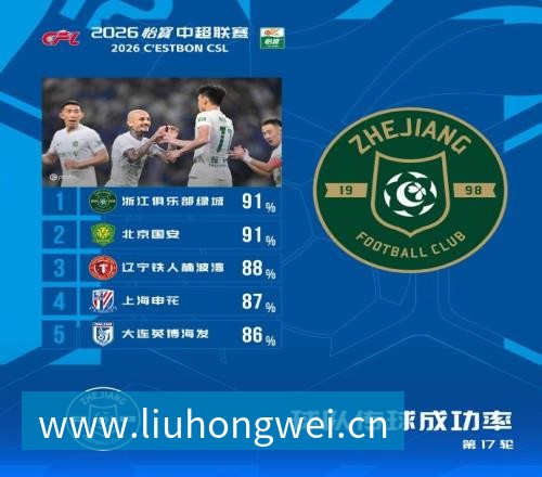 乐竞体育里姆：比利时本身实力很强，今天场上的球权走势也大多偏向他们